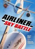 客机空战 / Airliner Sky Battle