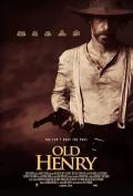 老亨利 / Old Henry