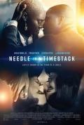 Documentary movie - 时栈中的指针 / Needle in a Timestack