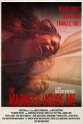 Documentary movie - 我心略狂 / Madness Inside Me