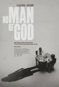 无主之人 / No Man Of God