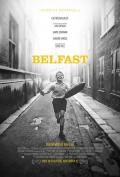 Documentary movie - 贝尔法斯特 / Belfast