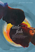 Documentary movie - 小鱼 / Little Fish