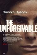 Documentary movie - 不可饶恕 / The Unforgivable