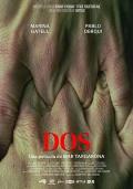 Documentary movie - 二的梦魇 / Dos