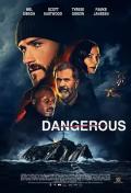 Documentary movie - 危险境地 / Dangerous