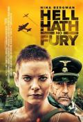 Documentary movie - 地狱宁静 / Hell Hath No Fury