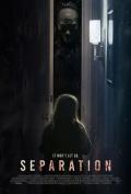 Documentary movie - 分离 / Separation