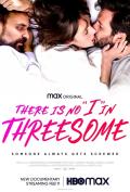 Documentary movie - 三人行必无吾焉 / There Is No I in Threesome