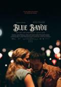 Documentary movie - 蓝色海湾 / Blue Bayou