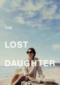 Documentary movie - 暗处的女儿 / The Lost Daughter