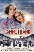 Documentary movie - 我最好的朋友安妮·弗兰克