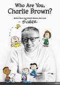 Story movie - 查理·布朗，你是谁？ / 你认识查理布朗吗？（港）,查理·布朗，你是谁？（台）