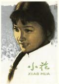 War movie - 小花1979 / The Little Flower,觅