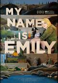 我叫埃米莉 / 我叫艾米丽