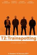 猜火车2 / 迷幻列车2(港),T2:Trainspotting,Trainspotting 2,Porno