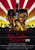 War movie - 战场上的快乐圣诞 / 俘虏(台),圣诞快乐，劳伦斯先生,Merry Christmas, Mr. Lawrence,戦場のメリークリスマス