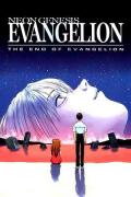 新世纪福音战士剧场版：Air/真心为你 / 新世纪福音战士剧场版：咏叹调/真心为你,The End of Evangelion: Episode 25': Love is Destructive/One More Final: I Need You,Shin seiki Evangelion Gekij?-ban: Air/Magokoro wo, kimi ni