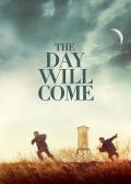 Story movie - 总有一天 / The Day Will Come