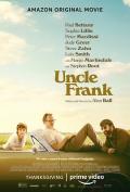 Story movie - 弗兰克叔叔 / 和弗兰克叔叔上路