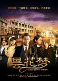 Chinese TV - 昙花梦 / 新昙花梦,Epiphyllum Dream