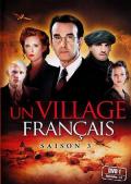 法兰西小镇第三季 / A French Village