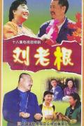 Chinese TV - 刘老根 / 刘老根1,刘老根(第一部)