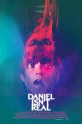 Horror movie - 丹尼尔不是真的 / 丹尼尔不是真实的,鬼相伴