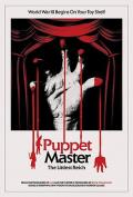 Horror movie - 魔偶奇谭：至小帝国 / 魔偶奇谭12,魔偶奇谭：小小德意志(台),Puppet Master: The Little Reich