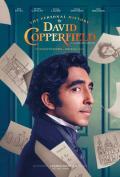 Story movie - 大卫·科波菲尔的个人史 / 狄更斯之块肉余生记(台),David Copperfield