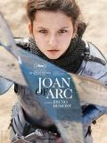 War movie - 贞德2019 / 童女贞德2,圣女贞德,Joan of Arc,少女贞德(港)
