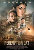Action movie - 救赎之日 / Operation Redemption