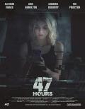 Horror movie - 绝命47小时 / 47 Hours to Live