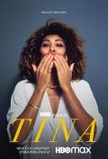 蒂娜2021 / Tina Turner