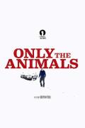Action movie - 只有野兽 / 情兽迷宫(港),谜夜拼图(台),Only the Animals