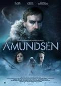 Story movie - 极地先锋 / 极地先锋(台),Roald Amundsen