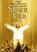 Story movie - 耶稣基督万世巨星