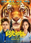 Comedy movie - 阳光劫匪 / 阳光不是劫匪,亲爱的老虎,Tiger Robbers