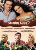 Comedy movie - 巧克力课程2