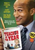 Comedy movie - 年度教师