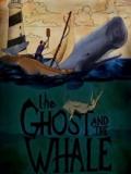 Story movie - 幽灵与鲸