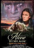 Story movie - 孤单但并不孤独