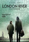 Story movie - 伦敦河