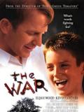 War movie - 战争（1994）