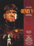 War movie - 亨利五世