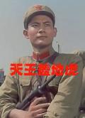 Story movie - 天王盖地虎1990 / 天王盖地虎1990