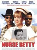 Comedy movie - 护士贝蒂