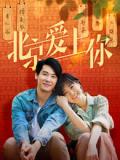 Love movie - 北京爱上你
