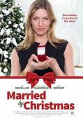 Comedy movie - 赶在圣诞节前的婚礼