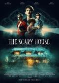 诡秘阴宅 / The Scary House,The Strange House